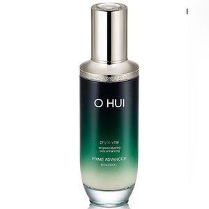 OHUI Prime Advancer Emulsion